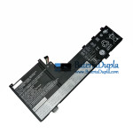 Bateria para Lenovo S740-14IIL L19M4PD2 L19L4PD2 IdeaPad [Bateria de substituição]